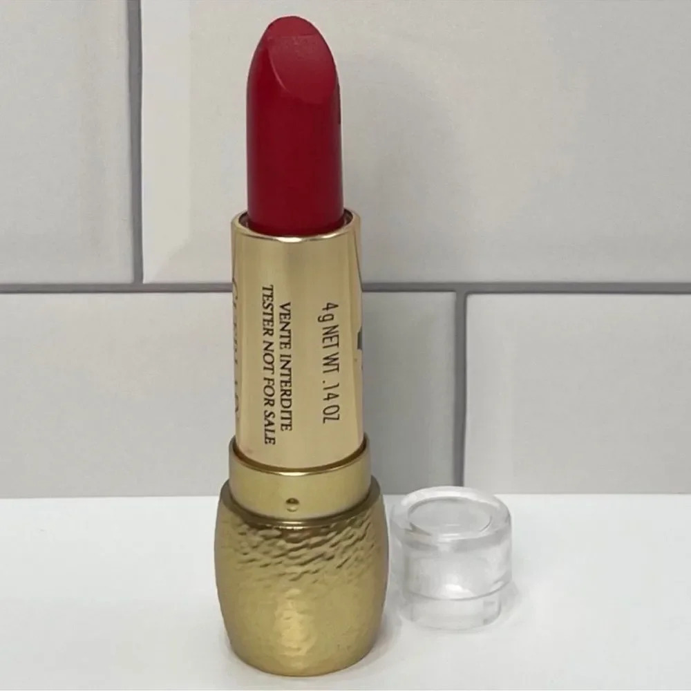 Guerlain No.221 Divinora Lipstick